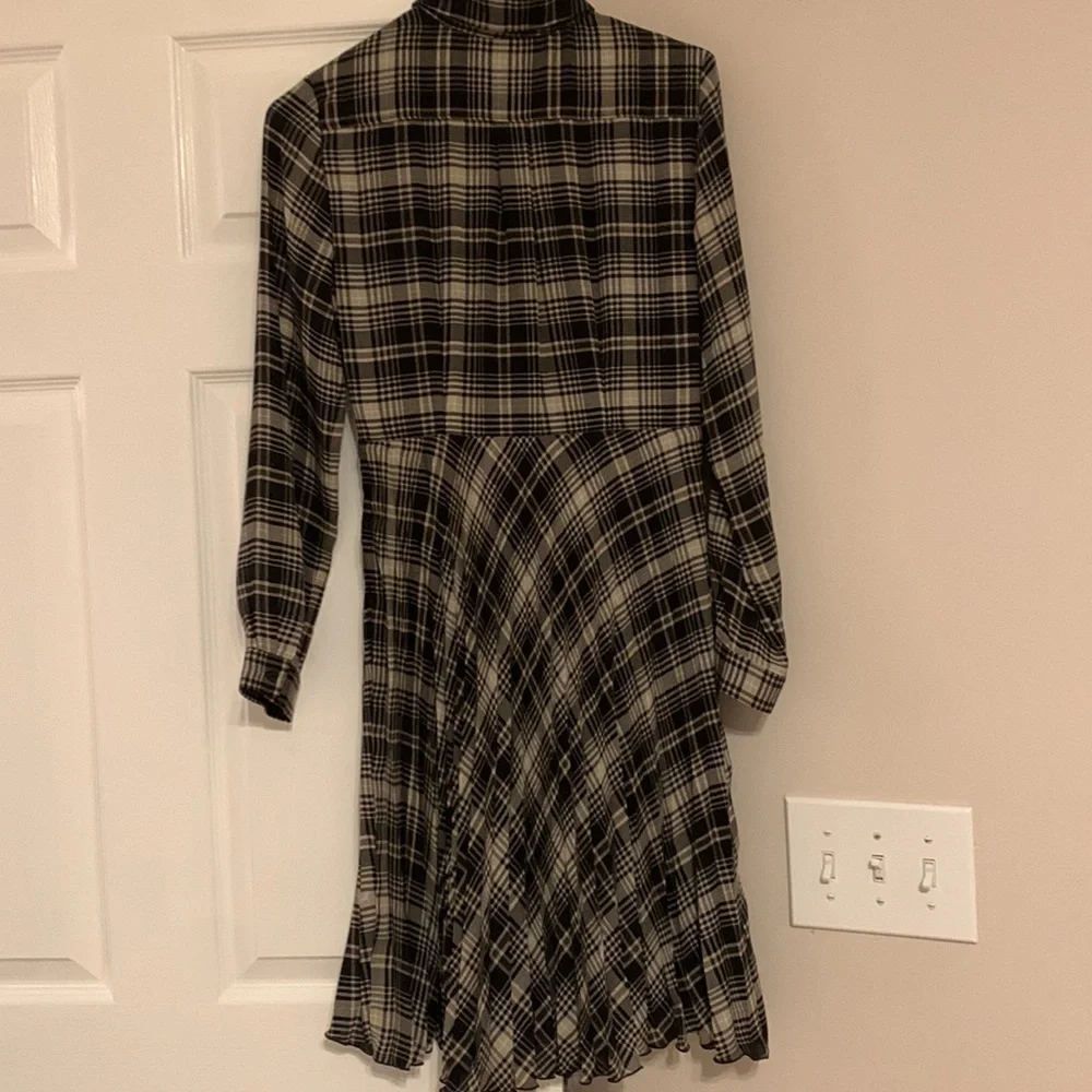 Banana Republic women dress size 0